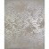 York Wallcoverings Antonina Vella Modern Metals Eclipse 32.8' L x 20.8 ...