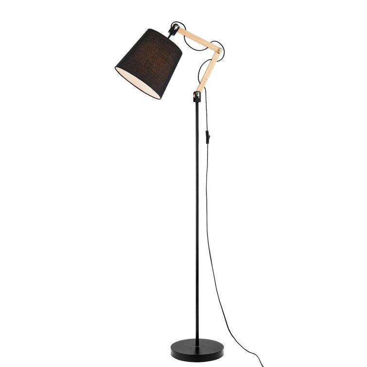 wayfair.co.uk | Tedder 150cm Floor Lamp