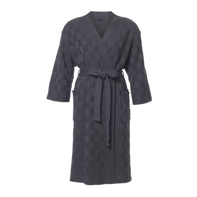 Dressing Gowns, Robes & Bath Robes You'll Love | Wayfair.co.uk
