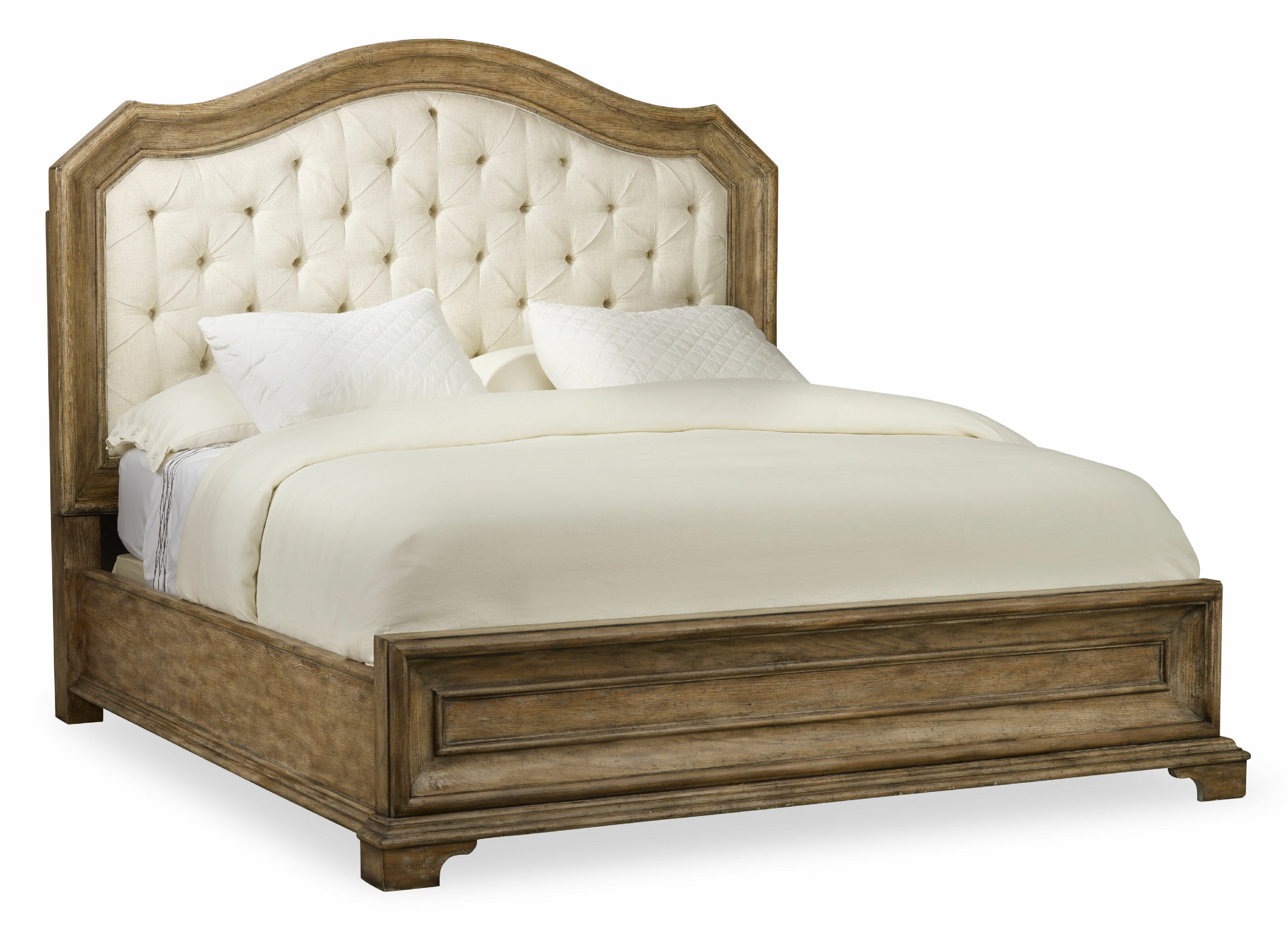 Кровать solana. Кровать Solana Одри. Кровать Solana Briana. Кровать Balthazar King Upholstered Bed. Кровать Solana Briana 180x200.