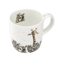 Wayfair India Royal Worcester Mugs Teacups You Ll Love In 2021
