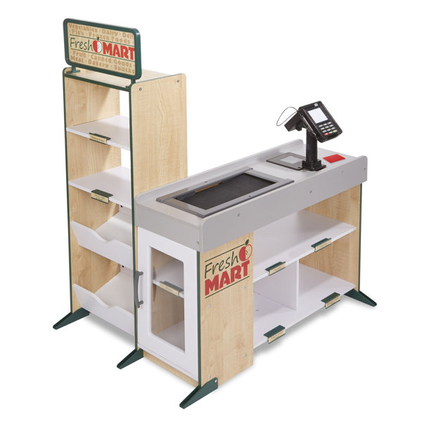 melissa and doug popsicle