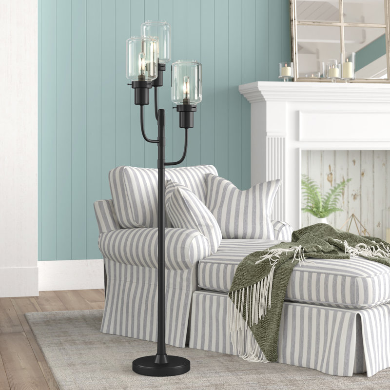 birch lane floor lamps