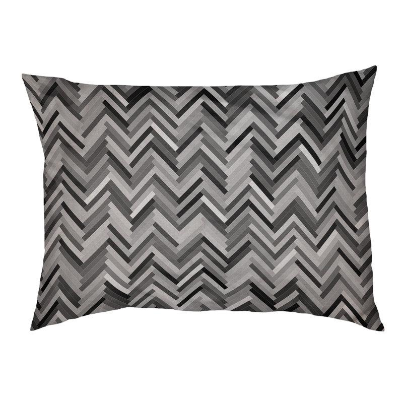 dog bed pillow insert