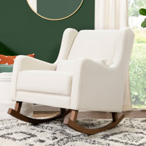 greenguard rocking chair