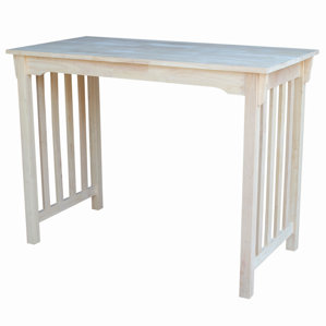 Potter Counter Height Dining Table by ..