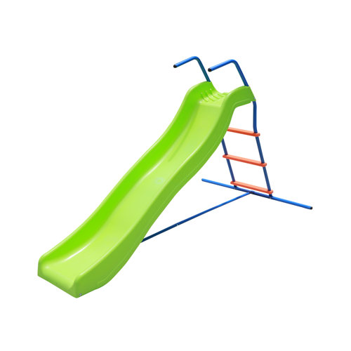 kids toy slide