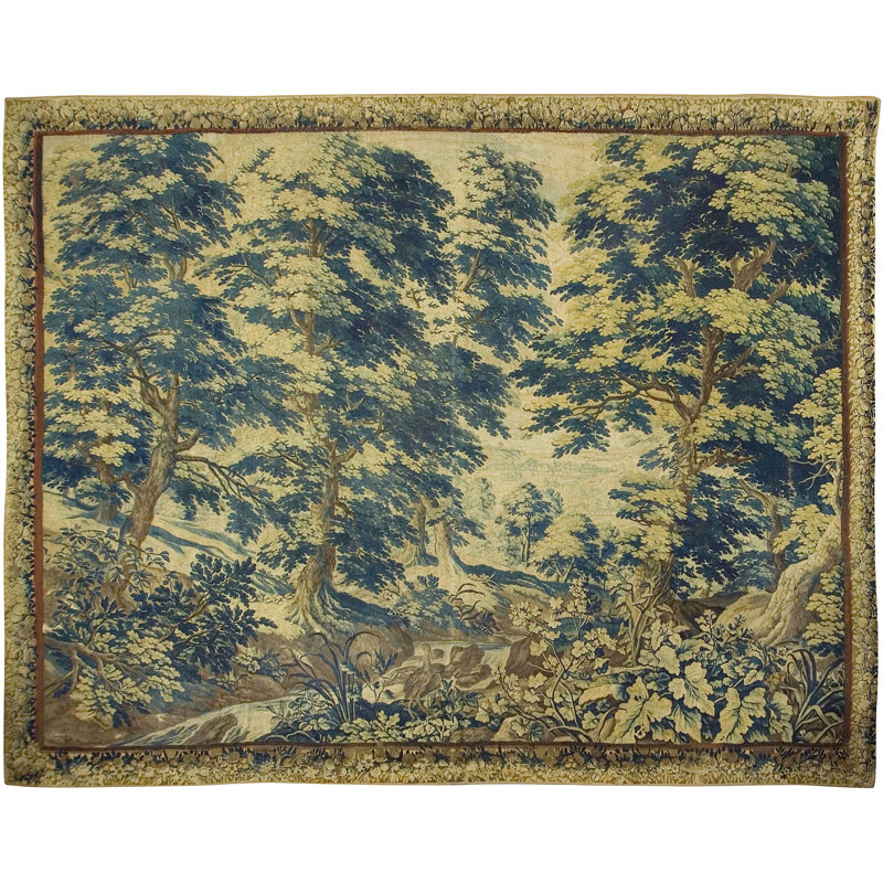 picture Oriental Tapestry Meaning wayfair ca