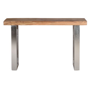 Konsolentisch von Home Loft Concept