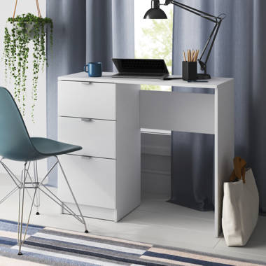 zamudio desk wayfair