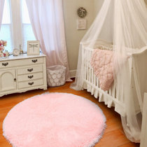 Teen Girl Bedroom Rugs Wayfair