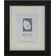 Winston Porter Mississauga Clean Cut Picture Frame & Reviews | Wayfair