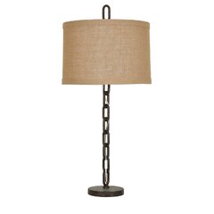 100 Watt Table Lamps Wayfair