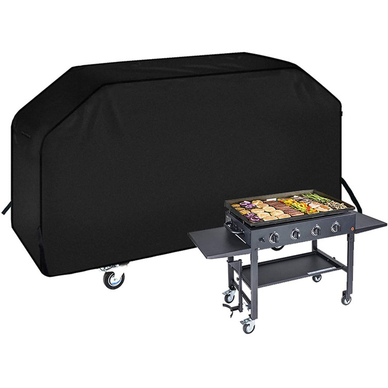 36 inch grill cover