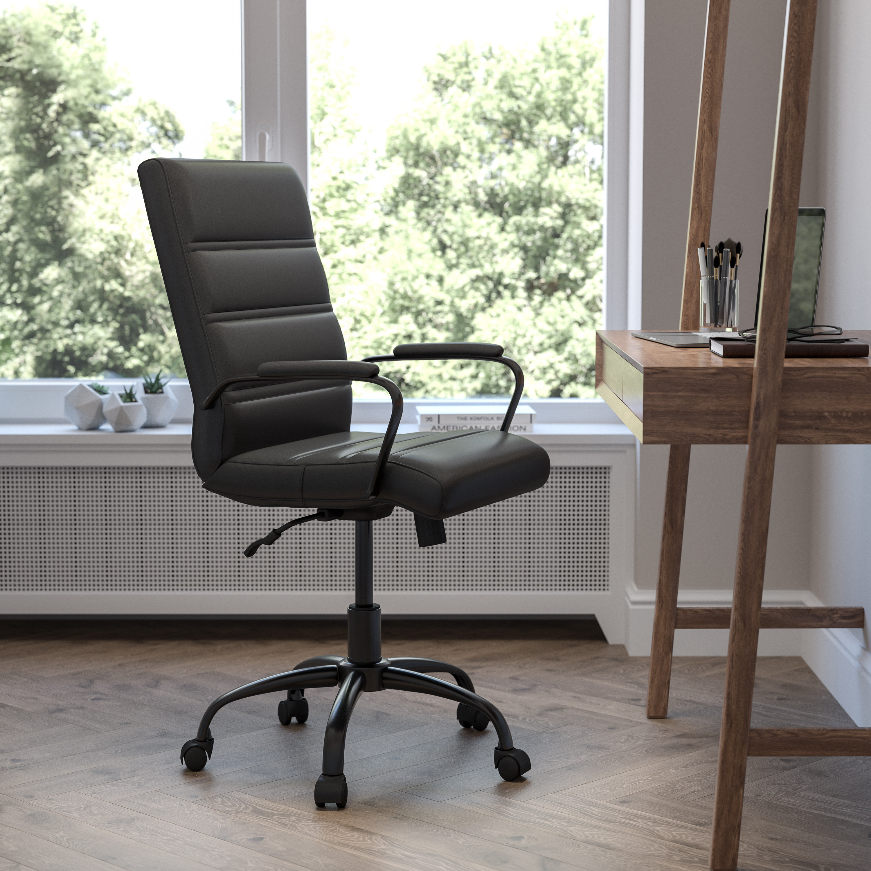 [BIG SALE] Office Chairs From 45 You’ll Love In 2023 Wayfair