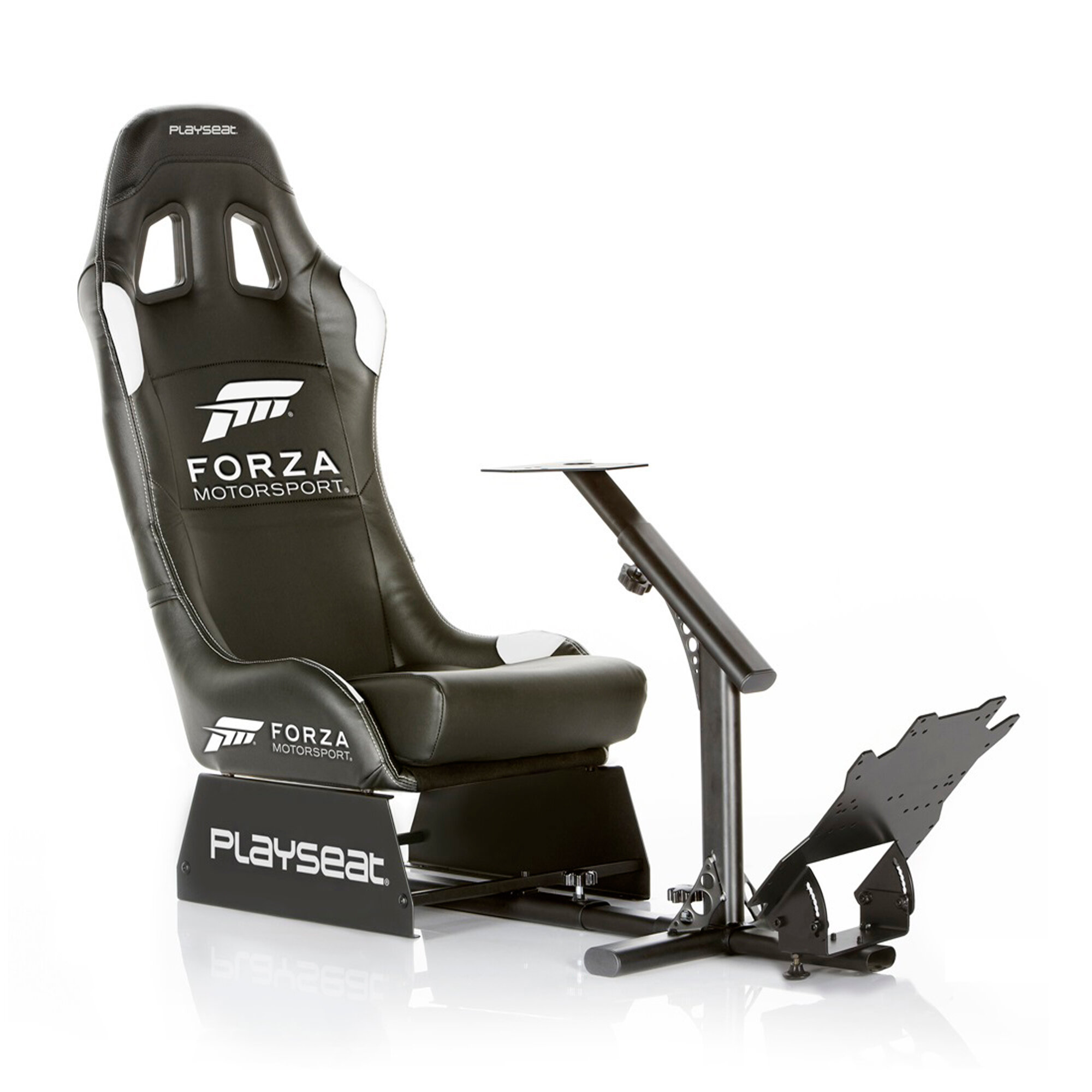 forza motorsport chair