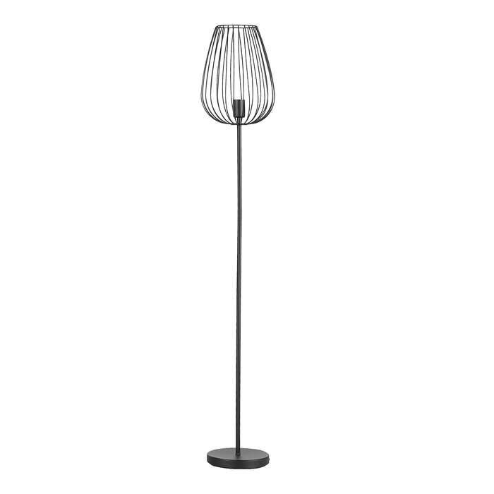 Spezial-Stehlampe ERWON - Zipcode Design