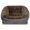 Beautyrest Ultra Plush Cuddler Pet Bed & Reviews | Wayfair