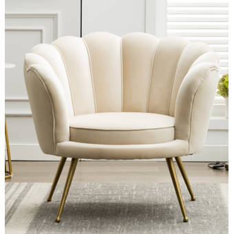 Fleur De Lis Living Stoutland Armchair Reviews Wayfair