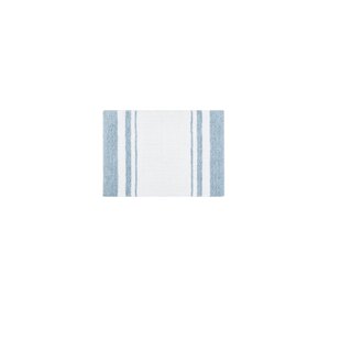 Aqua Blue Bathroom Rugs Wayfair