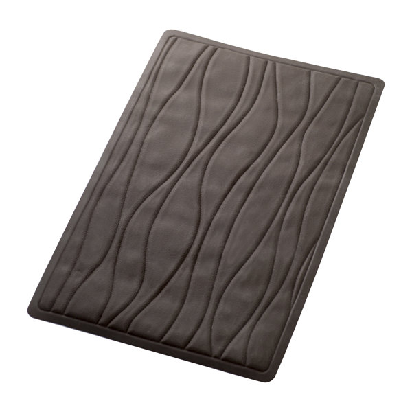 Rubber Outdoor Shower Mats Wayfair Rubber Outdoor Shower Mats Wayfair