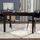 https://secure.img1-fg.wfcdn.com/im/02774738/resize-h160-w160%5Ecompr-r85/7768/77688795/louna-counter-height-dining-table.jpg