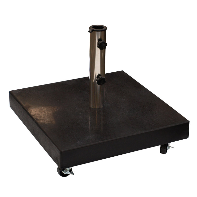 freeport park parasol base