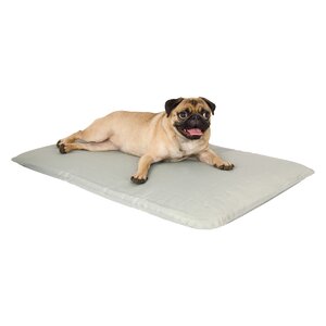 Cool Bed Pet Mat