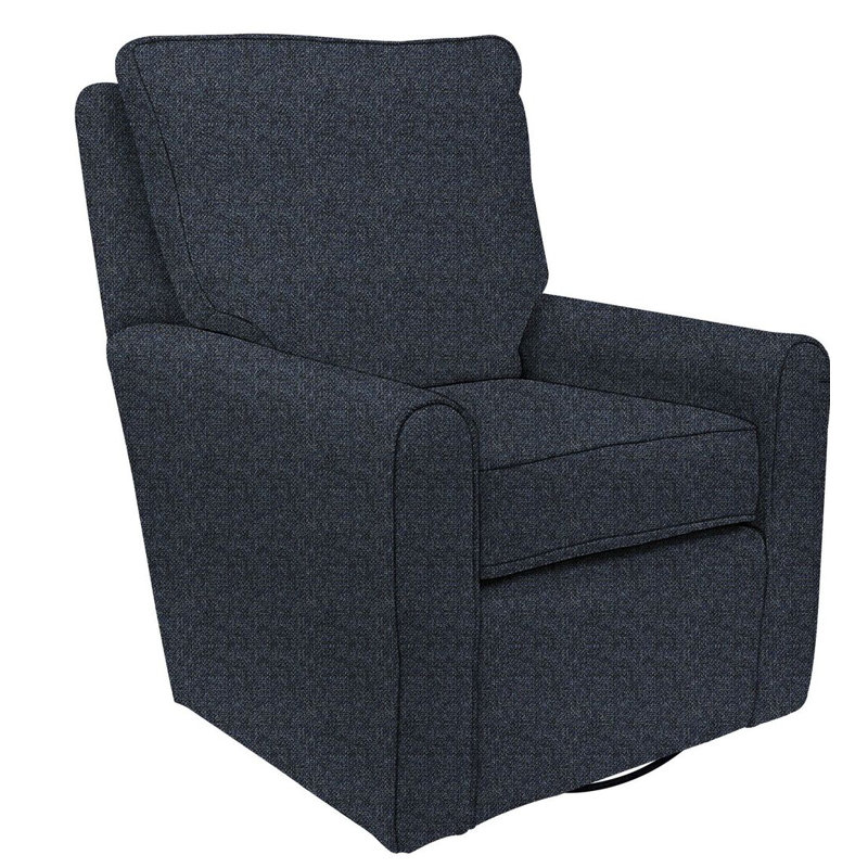 jordan swivel glider