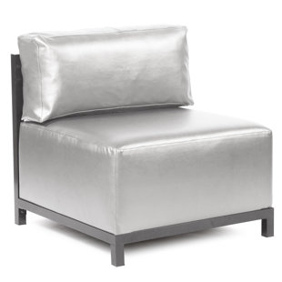 Slipper Chair Slip Cover All Slipcovers You Ll Love In 2020 Wayfair