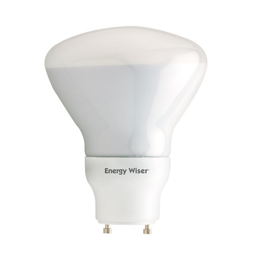 Bulbrite Industries 15w Gu24 Cfl Light Bulb Wayfair 15w Gu24 Cfl Light Bulb