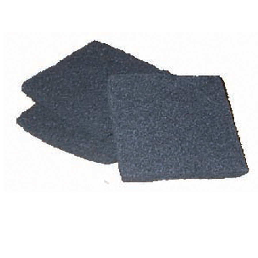 Replacement Carbon Compost Filter