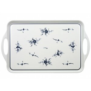 Vieux Luxembourg Tray