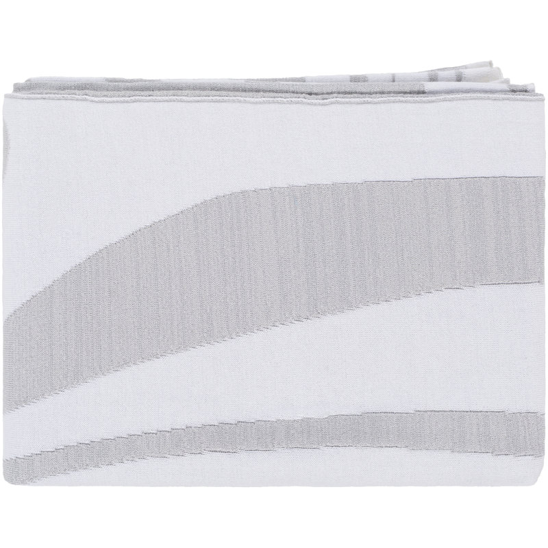 Orren Ellis Dawnview Throw Wayfair