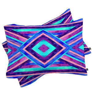 Pillowcase (Set of 2)