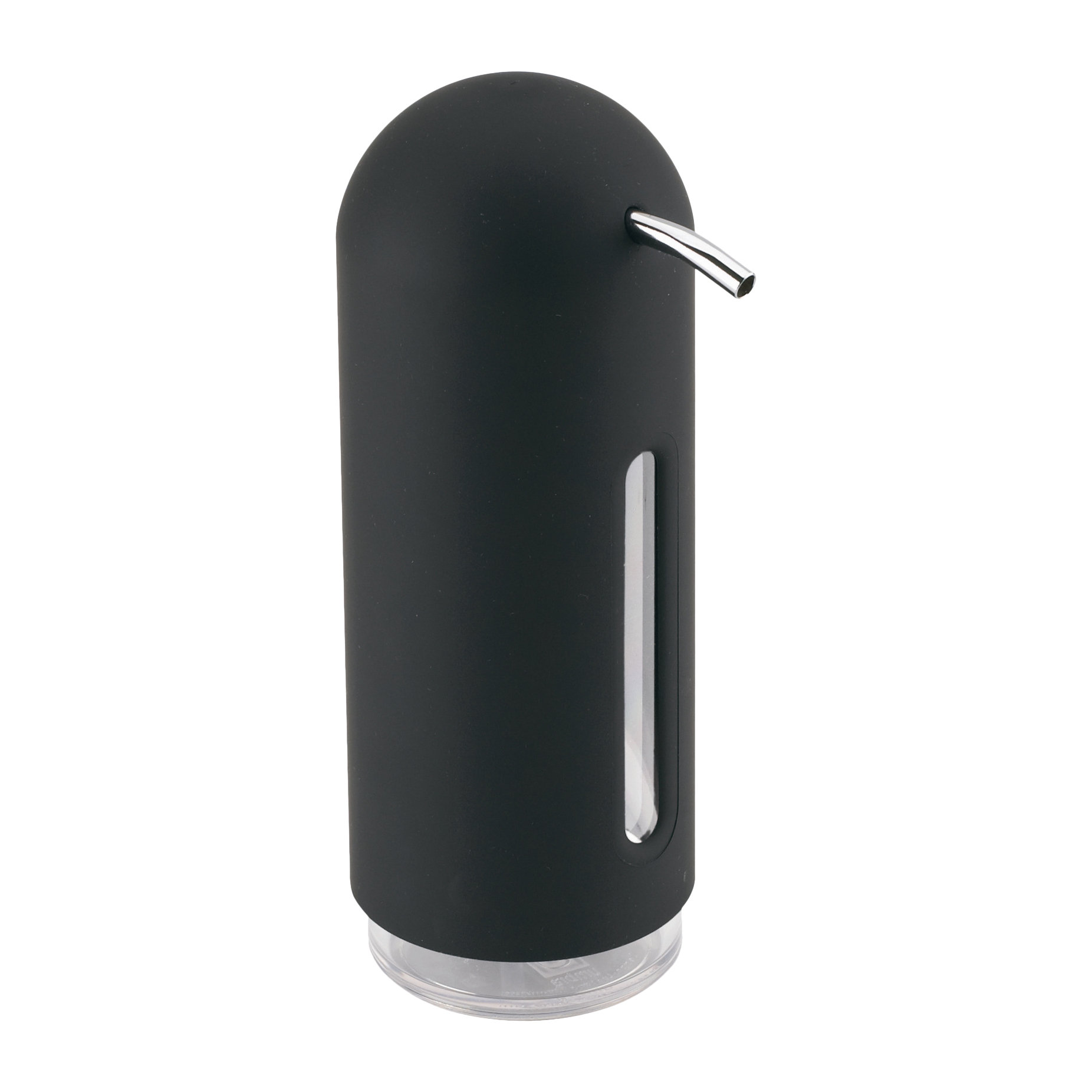 Penguin Soap Dispenser Reviews Allmodern Penguin Soap Dispenser Reviews