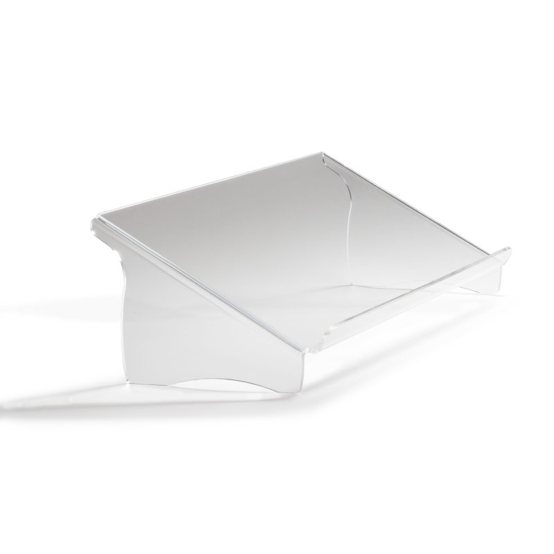 Q-Doc 500 Fixed Height Document Holder