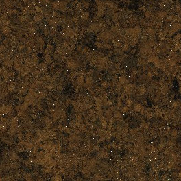 1178 Cork Flooring in Burnt Cork Grounds Albero Valley