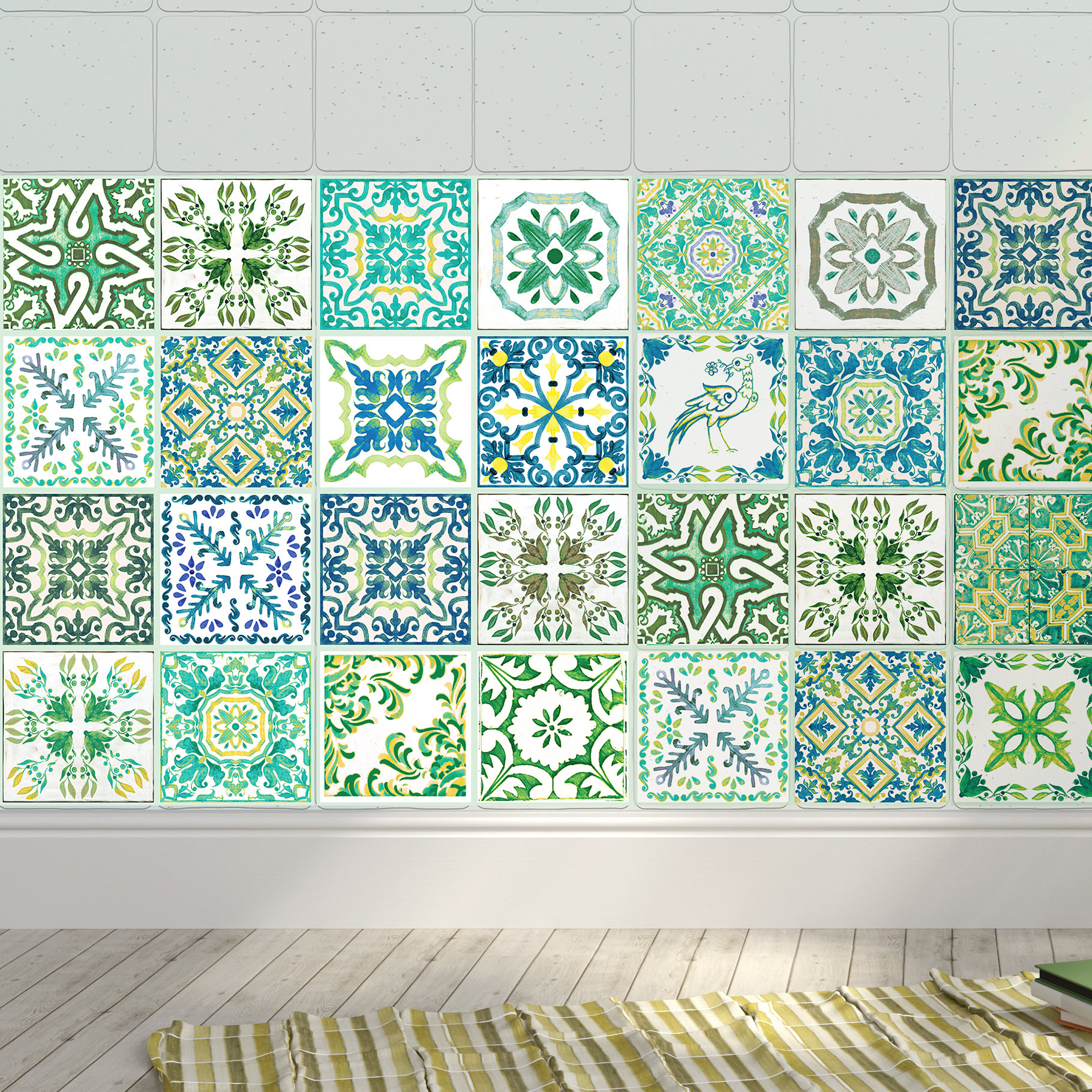 Fliesenfolie Kuche Hitzebestandig – Caseconrad.com