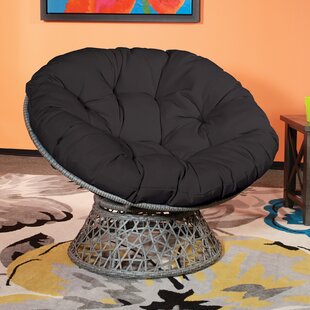 Italsofa Swivel Chair Wayfair Ca