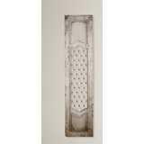 Over Door Wall Decor Wayfair