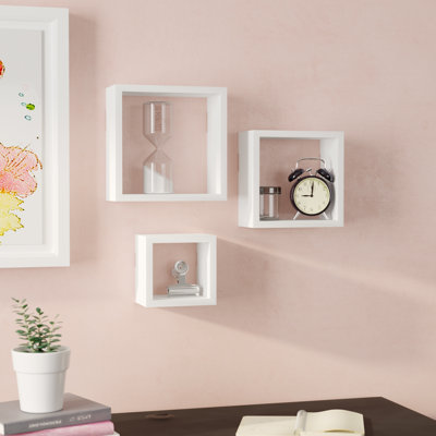 Overstock Com Online Shopping Bedding Furniture Electronics Jewelry Clothing More Wall Cubes Wall Shelves Shelves