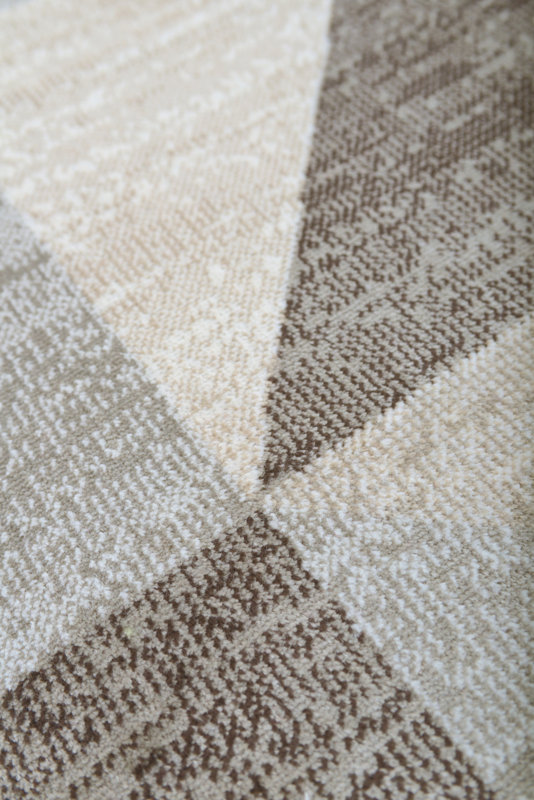 Abacasa Sonoma Grey White Area Rug Reviews Wayfair Sonoma Grey White Area Rug