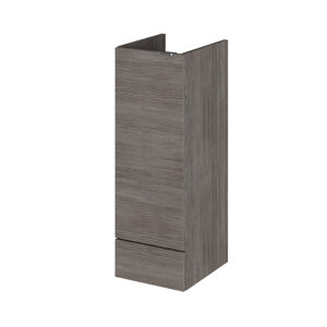Ultra 30 cm Wandmontierter Waschtisch