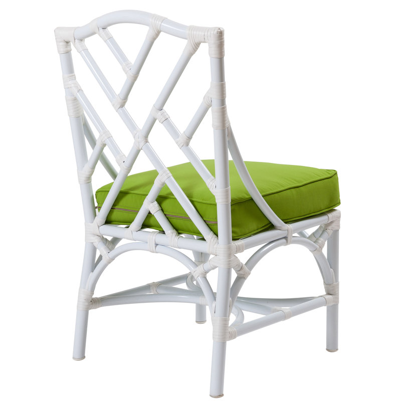 David Francis Furniture Chippendale Patio Dining Chair With Chippendale Patio Dining Chair