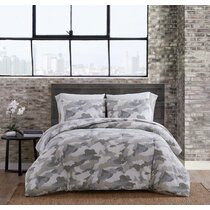 Realtree Camo Bedding Wayfair