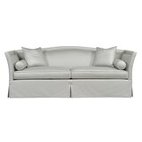 Broyhill maddie sofa