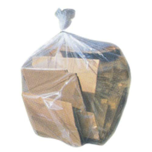 Toughbag 65 Gal. Trash Bags, 50 Count
