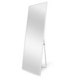 White Floor Mirrors You Ll Love In 2020 Wayfair