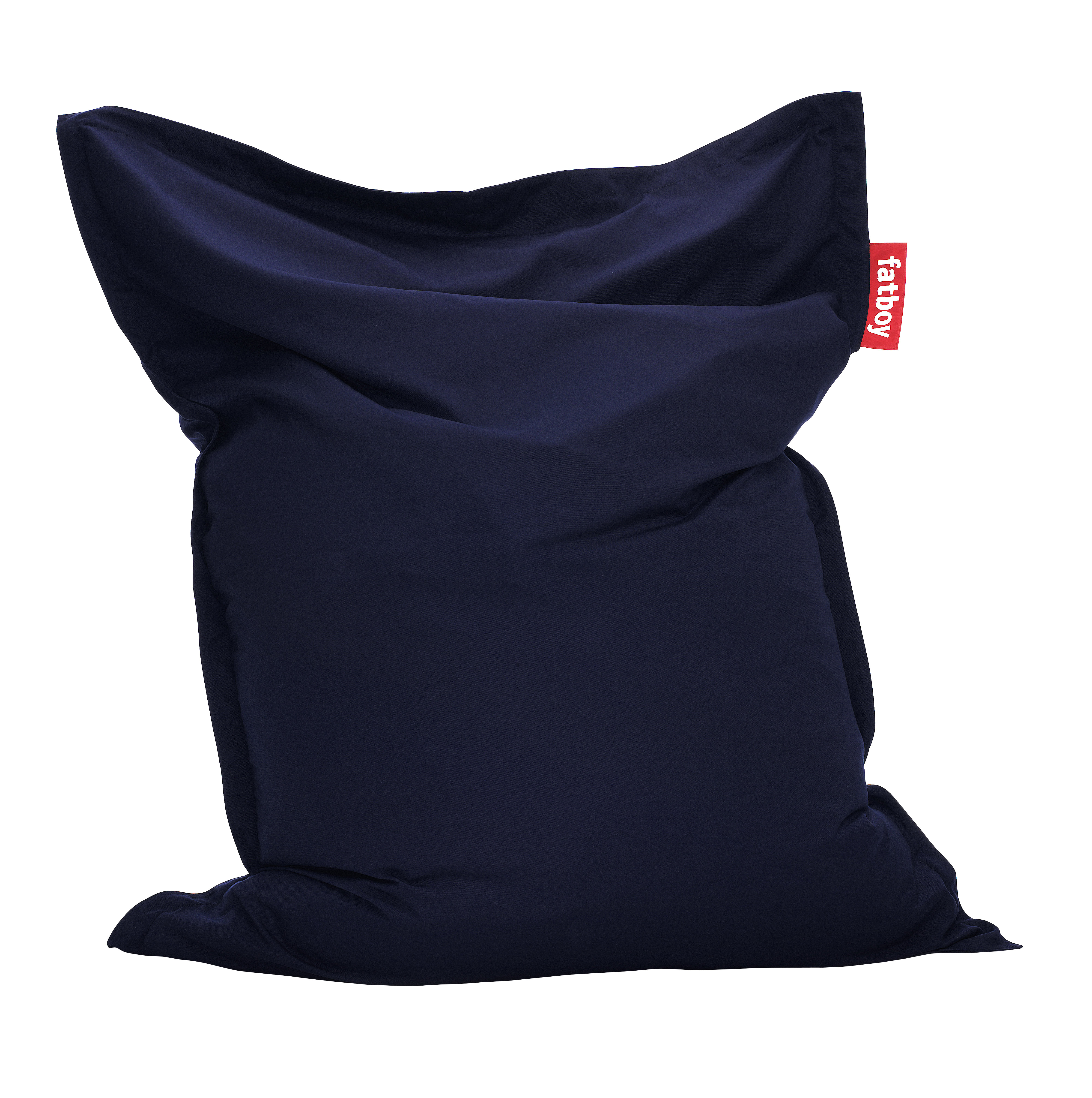 Original Outdoor Bean Bag Lounger Reviews Original Outdoor Bean Bag Lounger Reviews